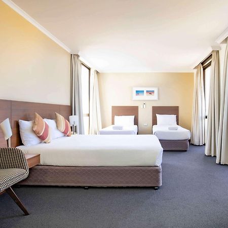 Ibis Styles Mt Isa Verona Маунт Айса Екстериор снимка
