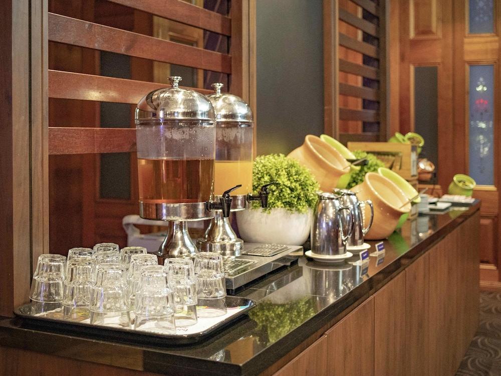 Ibis Styles Mt Isa Verona Маунт Айса Екстериор снимка