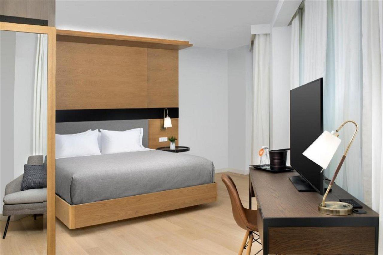 Ibis Styles Mt Isa Verona Маунт Айса Екстериор снимка