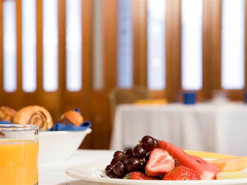 Ibis Styles Mt Isa Verona Маунт Айса Екстериор снимка