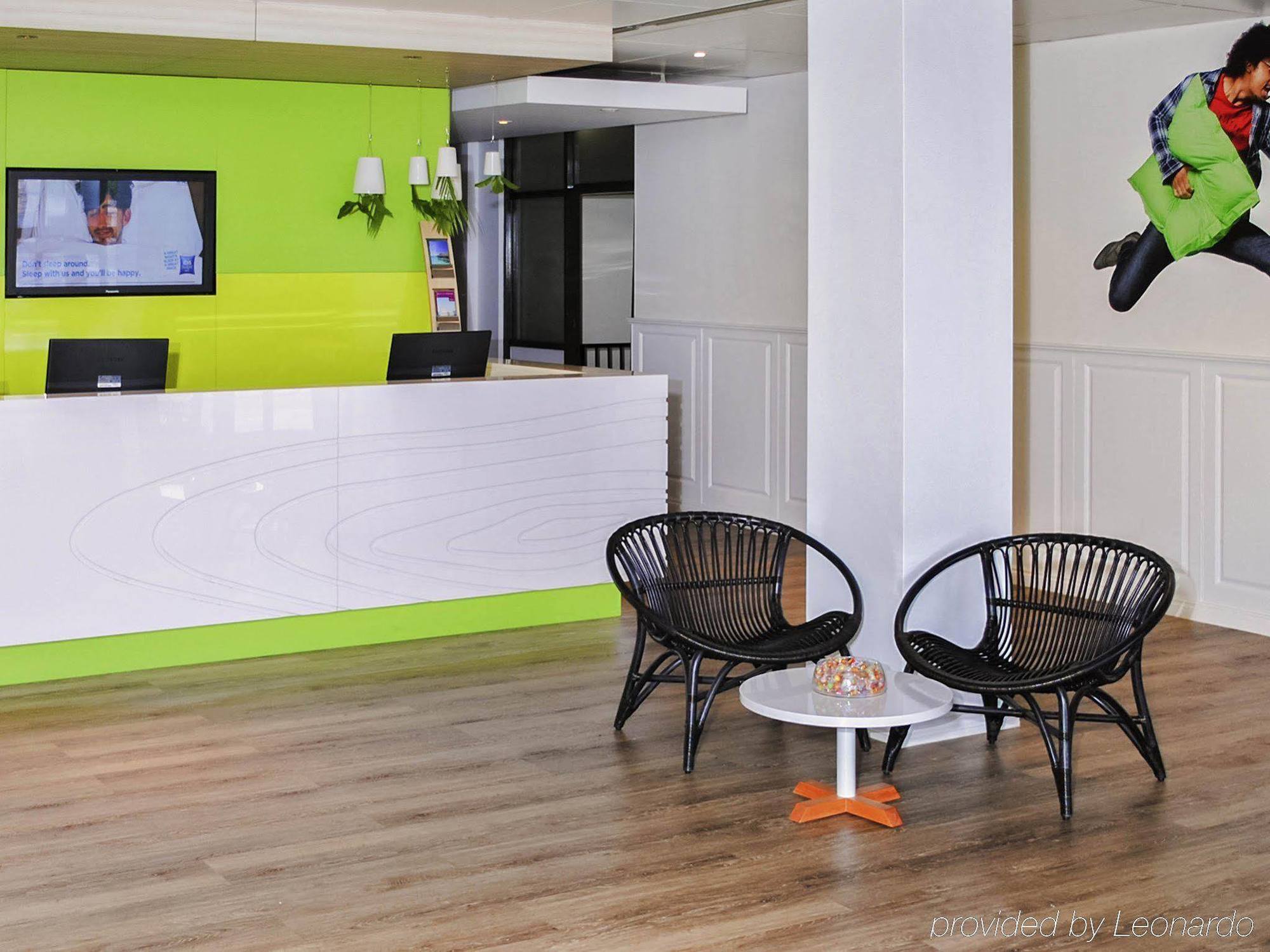 Ibis Styles Mt Isa Verona Маунт Айса Екстериор снимка