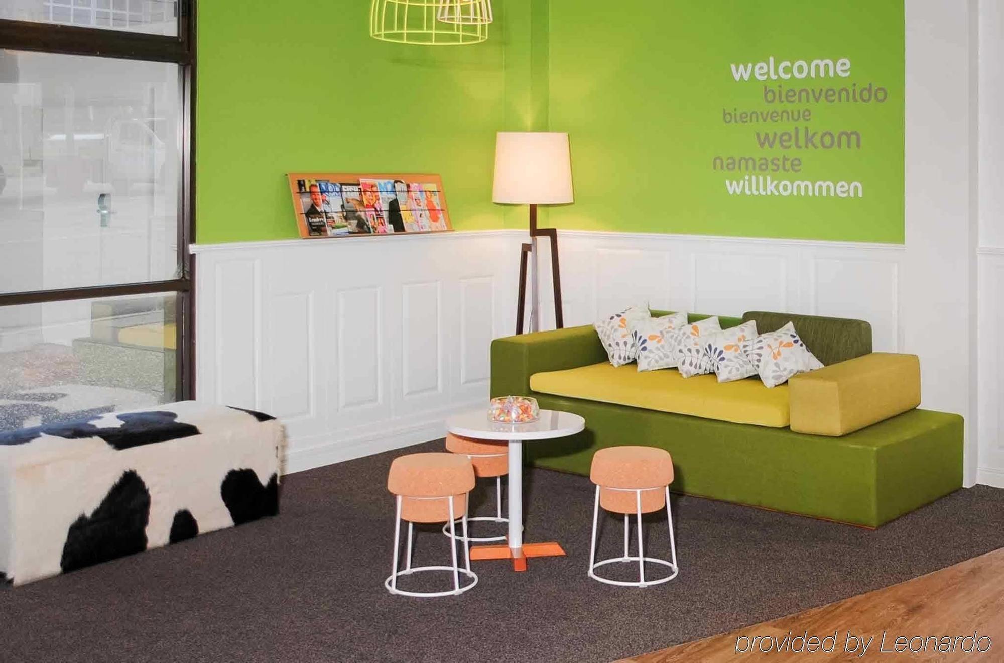 Ibis Styles Mt Isa Verona Маунт Айса Екстериор снимка