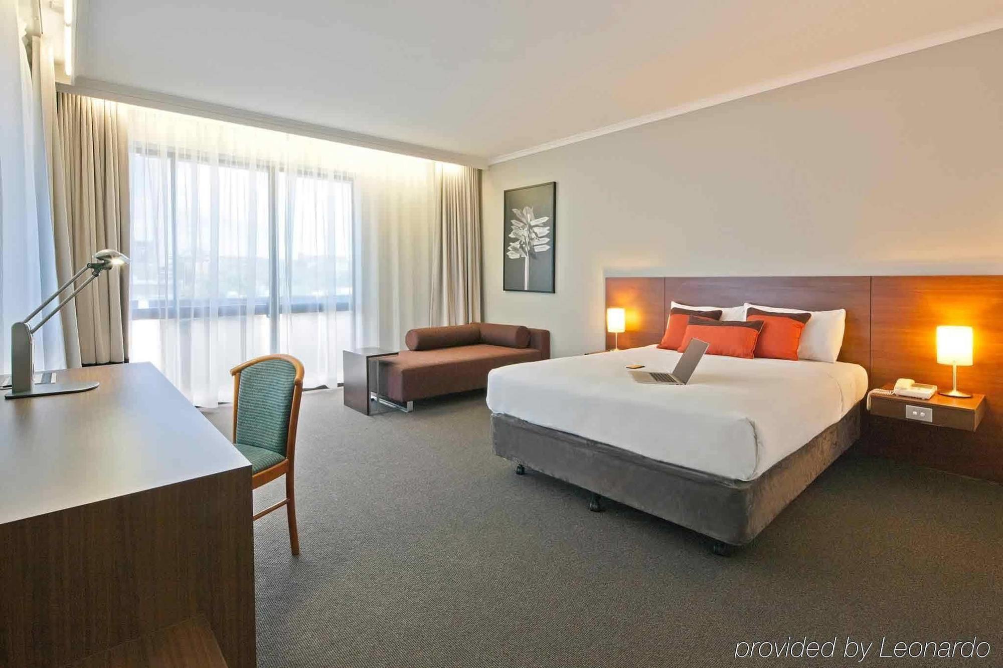 Ibis Styles Mt Isa Verona Маунт Айса Екстериор снимка